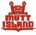 Mutt Island Logo